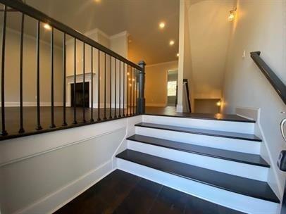 Foto del edificio - 8025 Linfield Way