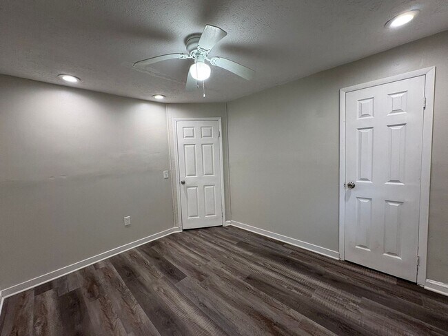 Foto del edificio - Spacious 3 Besroom Home Brunswick OH