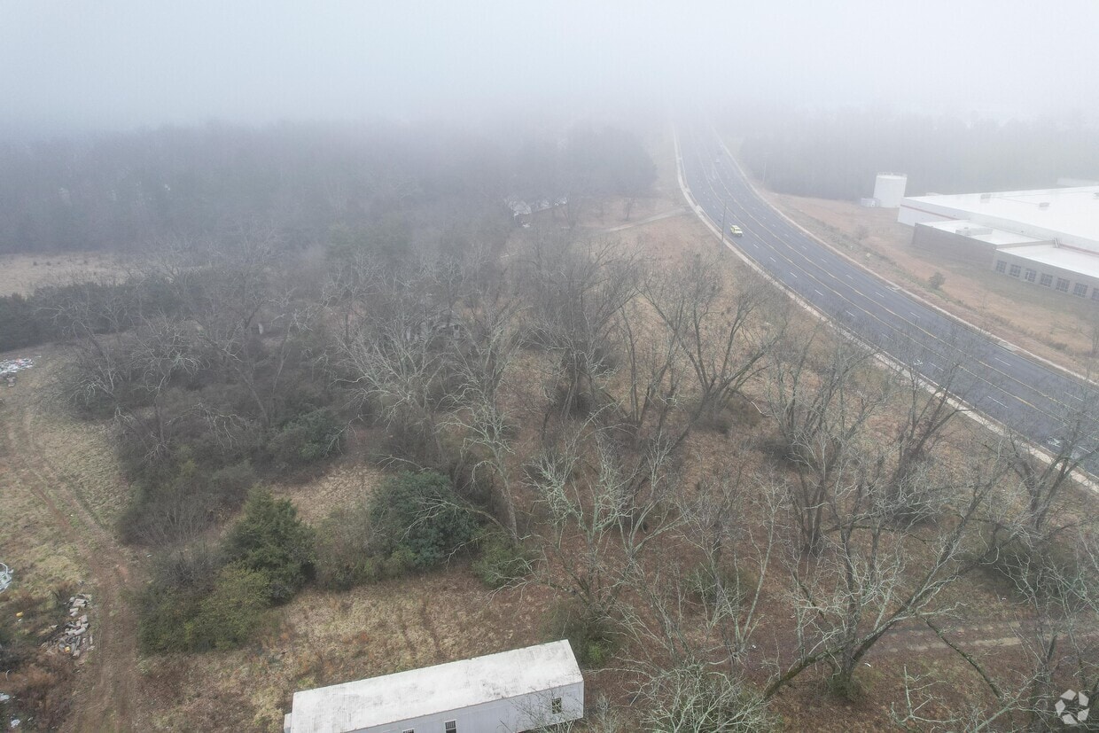 Lodges Townhomes for Rent Fort Mill, SC