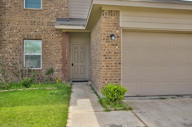 Foto del edificio - 2209 Onyx Ct