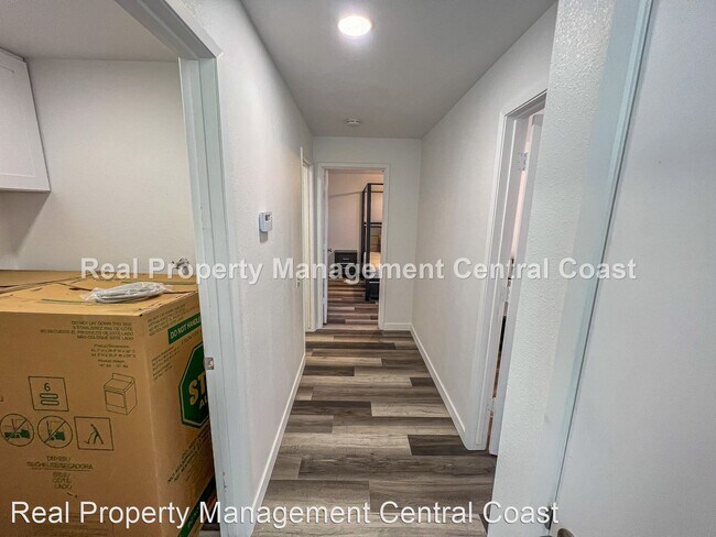 Building Photo - 2 br, 2 bath House - 1873 River Ranch Drive