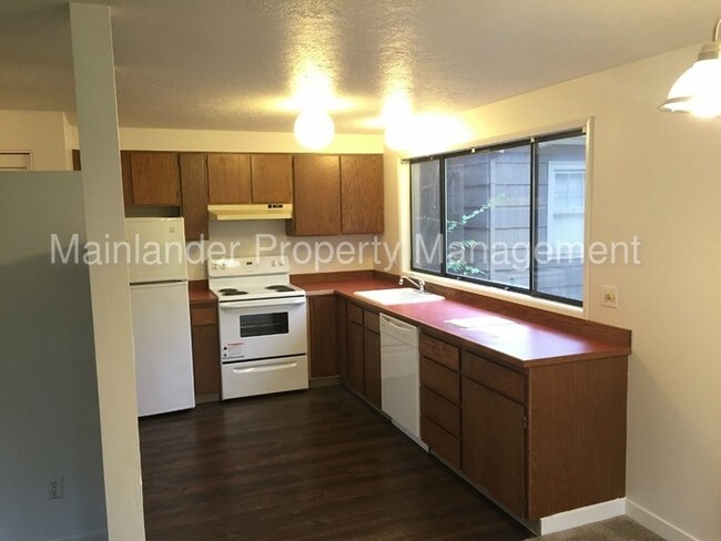 Foto del edificio - 6961 Childs Rd