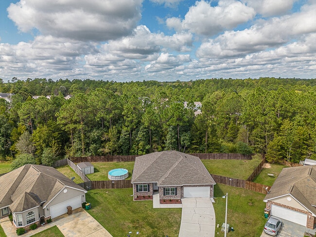 Photo - 14289 Tori Dawn Ct House