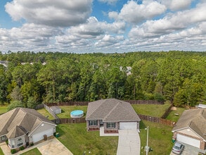 Building Photo - 14289 Tori Dawn Ct