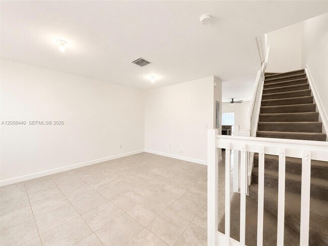 Foto del edificio - 11362 SW 151 Ave