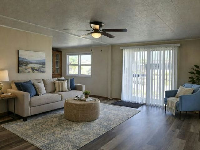 Foto del edificio - 106 50th Ave Terrace W