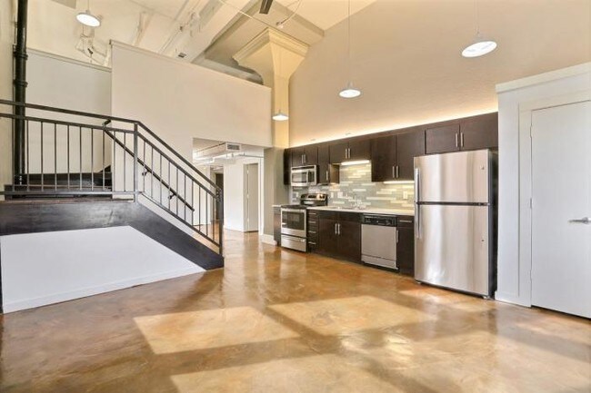 Foto del edificio - 0 bedroom in Dallas TX 75226