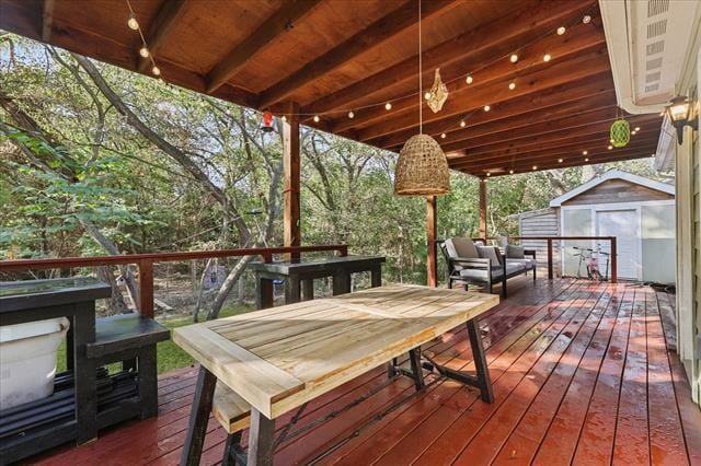 Building Photo - 1185 E Jefferson St