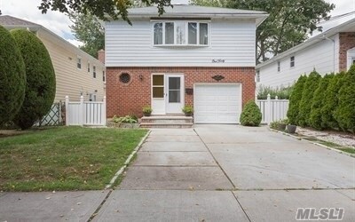 Foto del edificio - 140 Landau Ave