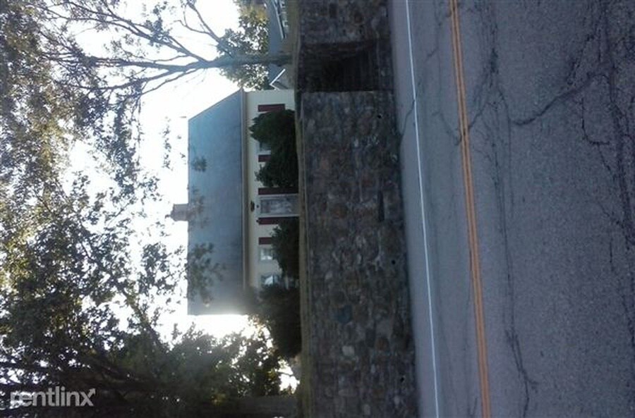 Foto principal - 19 Alton Bradford road