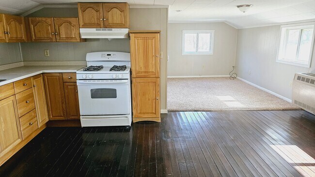 Building Photo - 4105 PA-89