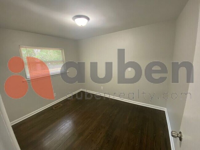 Foto del edificio - Newly updated 3 bed home in Hixson