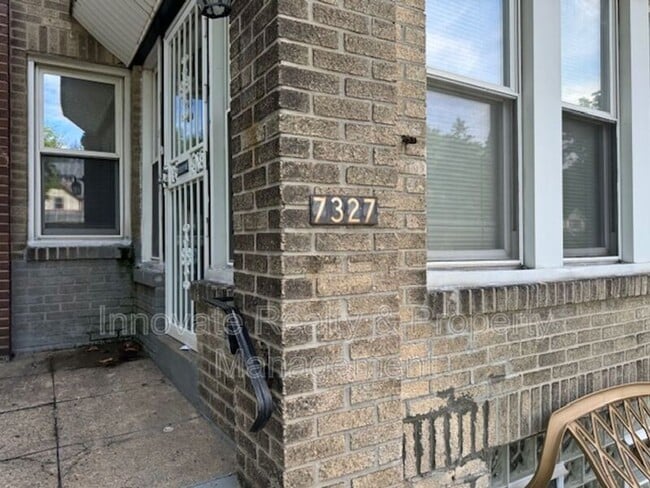 Building Photo - 7327 Ogontz Ave