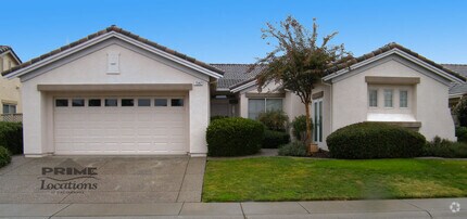Building Photo - 1542 Sweet Juliet Ln