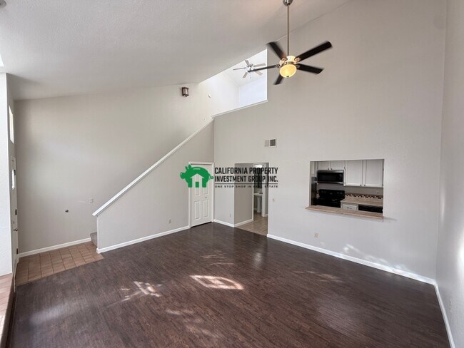 Foto del edificio - 1608 Hood Rd