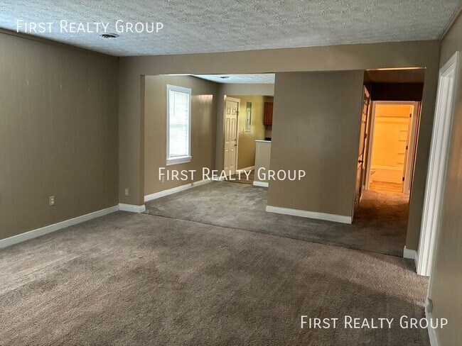 Building Photo - 7262 Mentz Rd