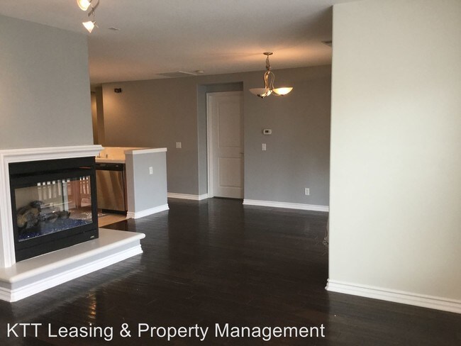 Building Photo - 28373 Casselman Ln