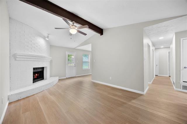 Building Photo - 6219 Kelly Elliott Rd