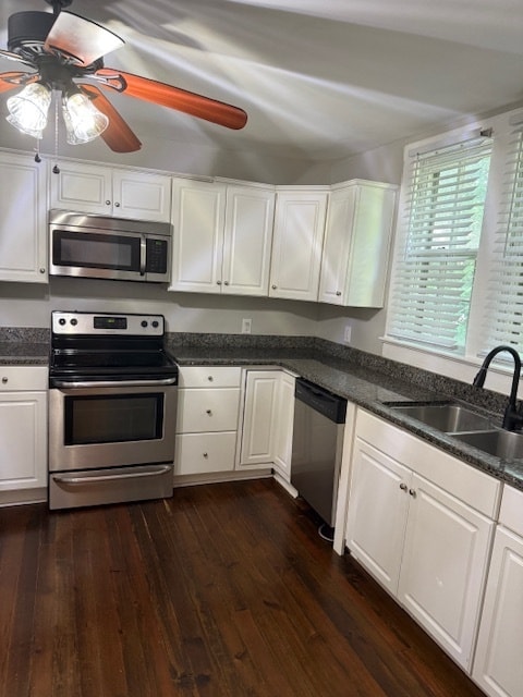 Foto del edificio - 2BR/1BA in Historic Springfield!