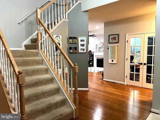 Foto del edificio - 12392 Brown Fox Way