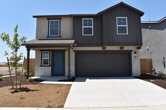 Building Photo - 708 Athena Dr