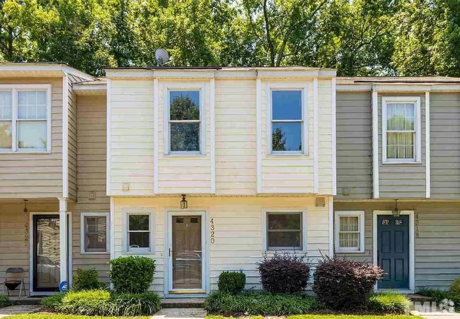 Building Photo - 4320 Bona Ct