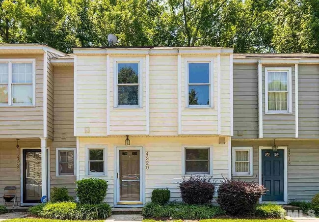Building Photo - 4320 Bona Ct