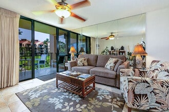 Building Photo - 2695 S Kihei Rd