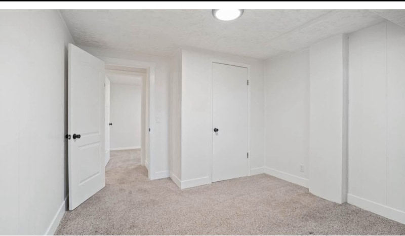 Photo - 446 E Mountain View Dr (Sandy, UT)