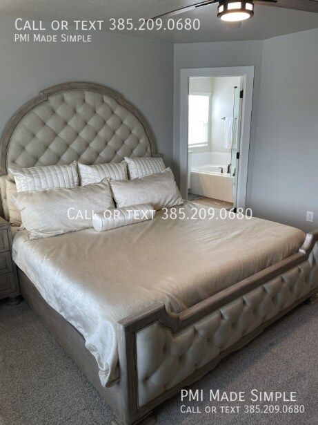 Foto del edificio - 3119 W 1690 N