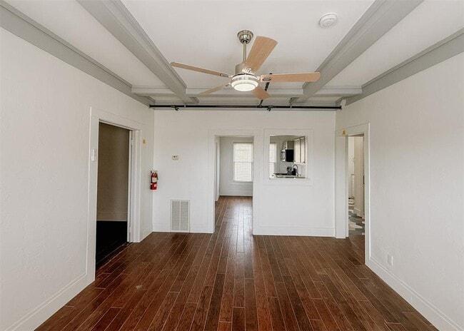 Building Photo - 1120 NW 51st St
