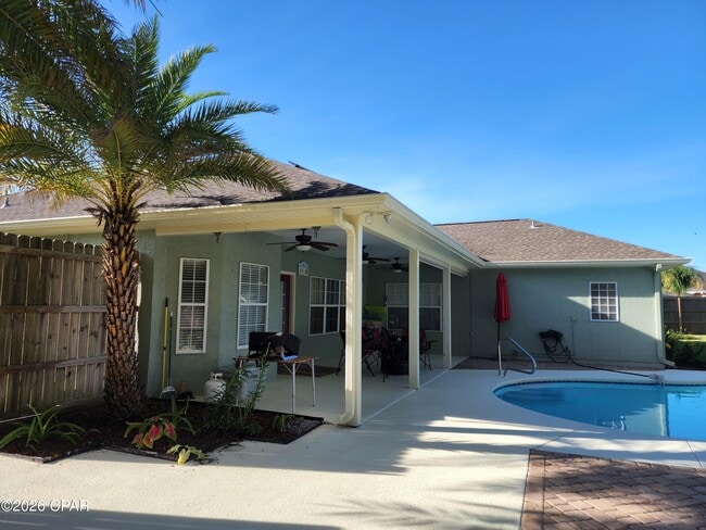 Building Photo - 107 Twilight Bay Dr