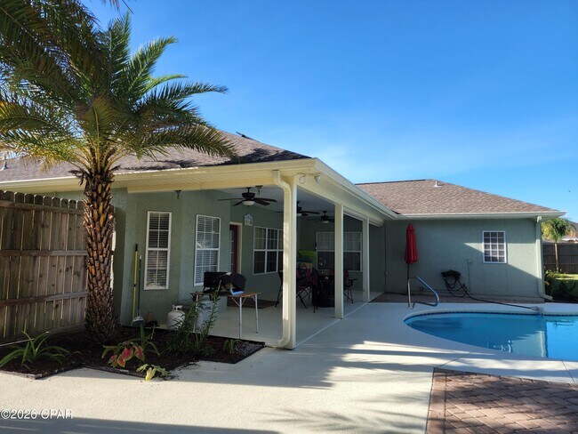 Foto del edificio - 107 Twilight Bay Dr