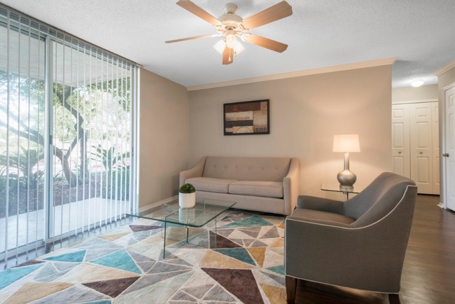 1 Bedroom Apartments In Aventura Fl