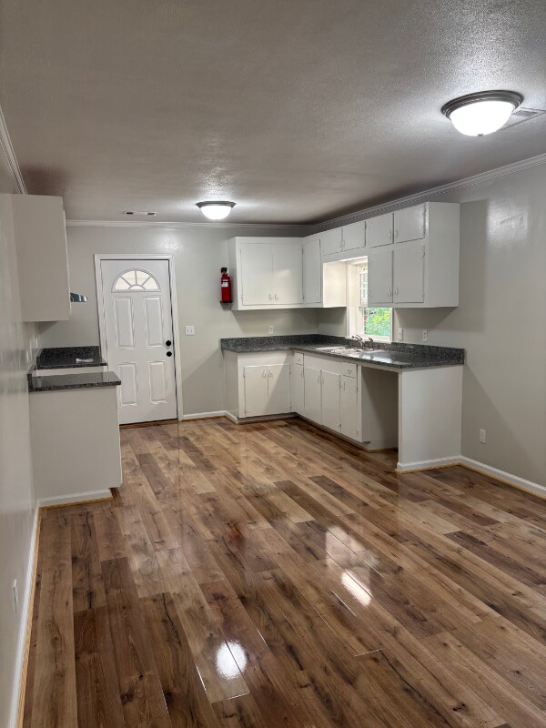 Foto del edificio - 510 Oak Grove St