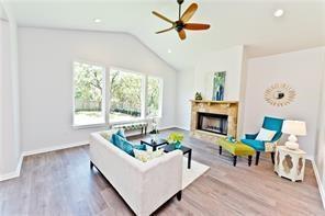 Building Photo - 14801 Debba Dr
