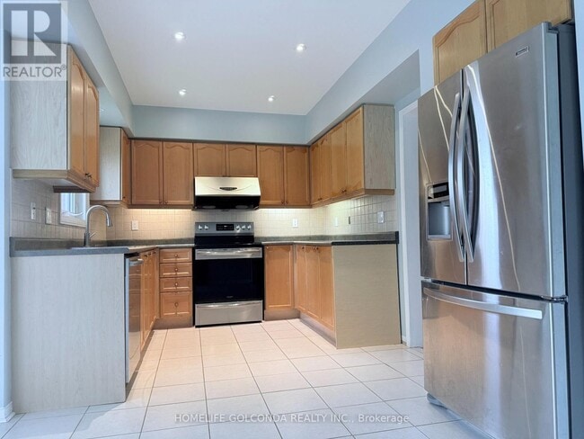 Building Photo - 95 Owl Ridge Dr