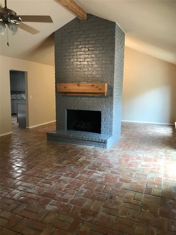 Building Photo - 2026 Fernspray Ln