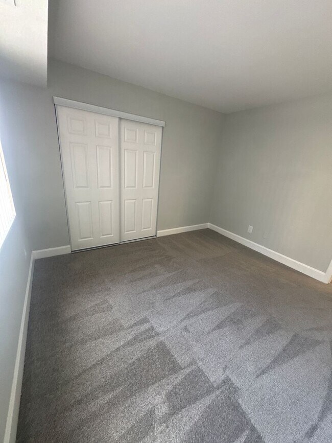 Interior Photo - Hewitt Gardens Apartments