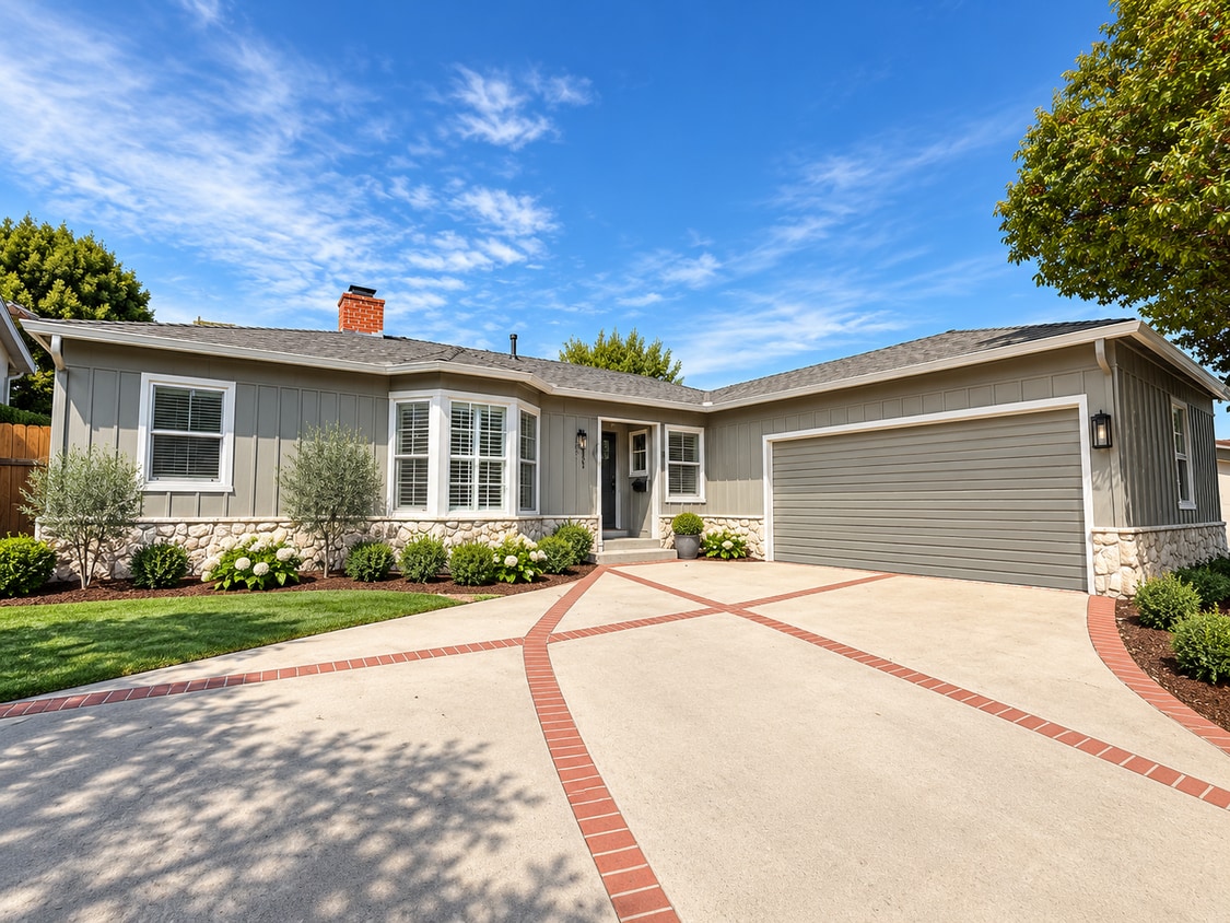 Photo - 7531 W 88th Place