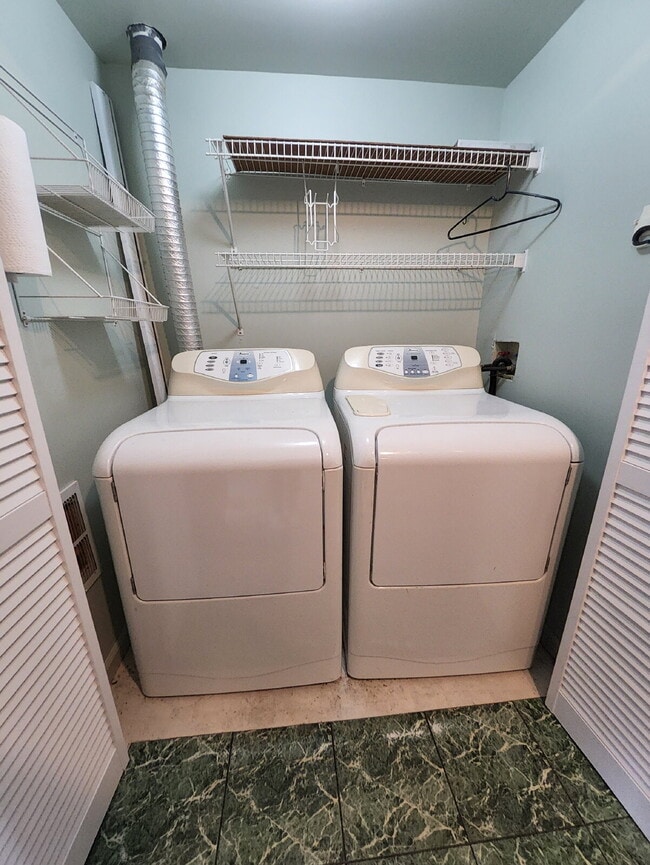 Photo - 783 General Wallace Ct Apartment