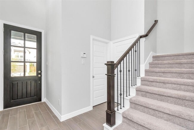 Foto del edificio - 6627 Jasper Valley Cir