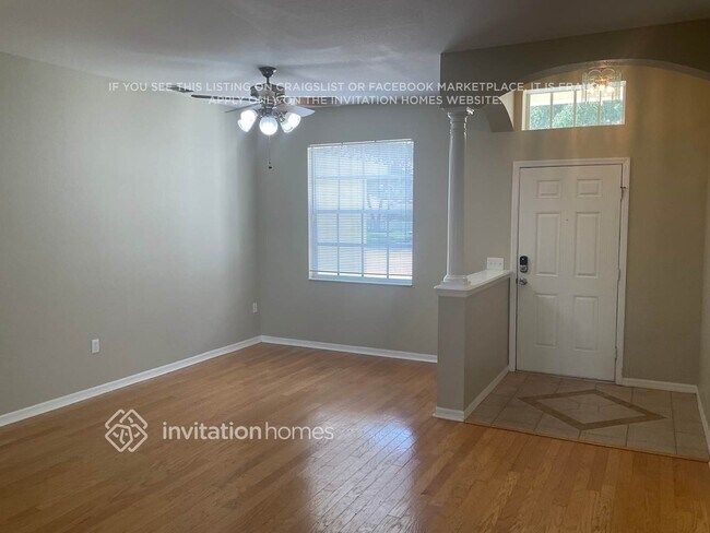Foto del edificio - 1746 Brookstone Way