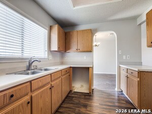 Foto del edificio - 9706 Highland Creek