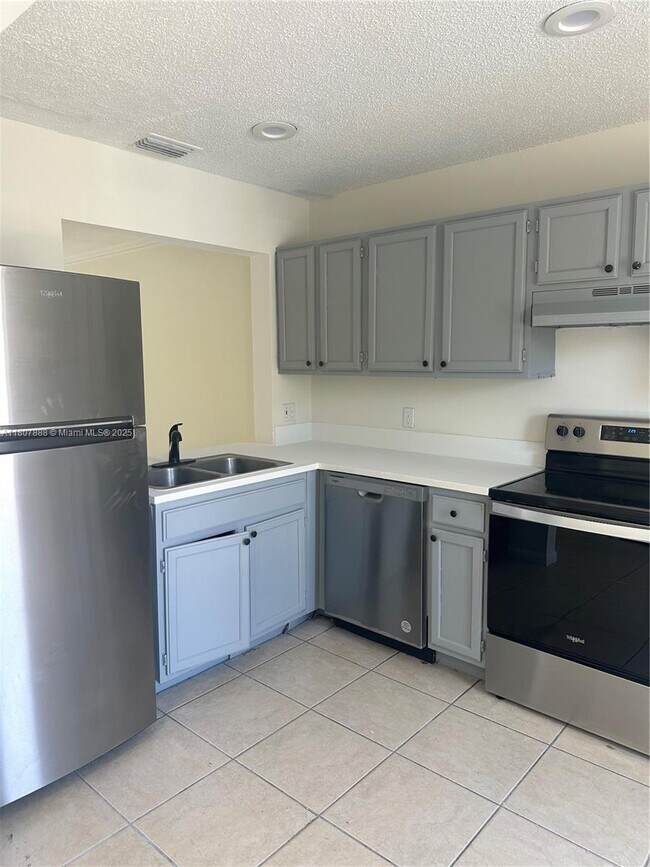 Foto del edificio - 5154 Breckenridge Pl