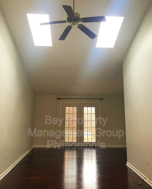Foto del edificio - 1605 S 12th St