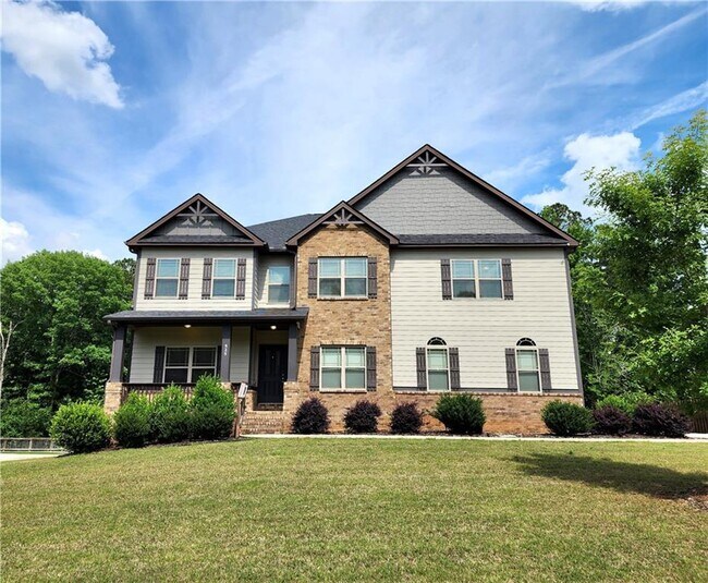 Building Photo - 525 Twelve Oaks Dr