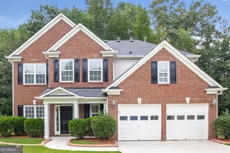 Building Photo - 2159 Caneridge Dr