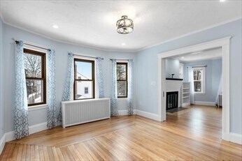 Foto del edificio - 29 Washington St