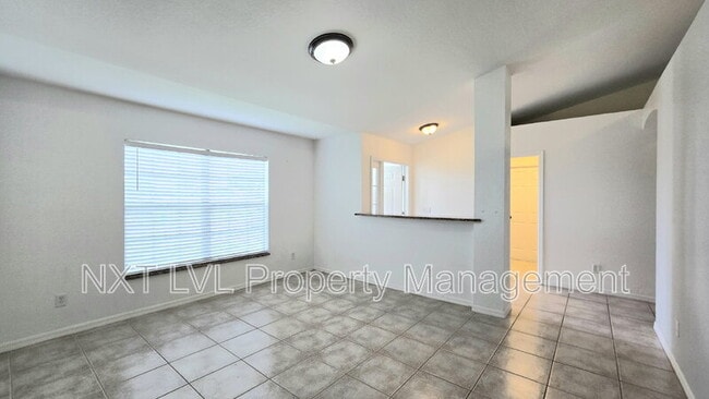 Foto del edificio - 1231 NW 22nd Ave